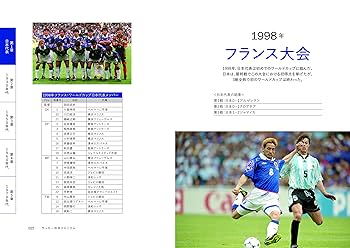 【中古】 ワールドカップ雑学ｂｏｏｋ/三笠書房/日本サッカー倶楽部 中古】 ワールドカップ雑学book (王様文庫) / 日本サッカー
